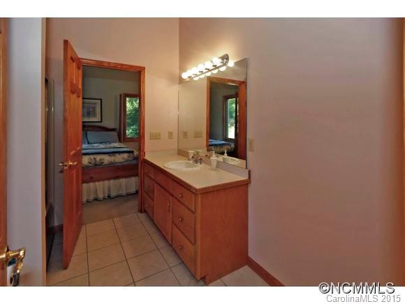 150 Paso Fino Drive - Photo 14