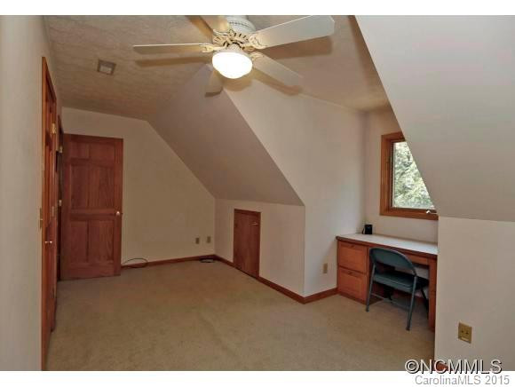 150 Paso Fino Drive - Photo 15