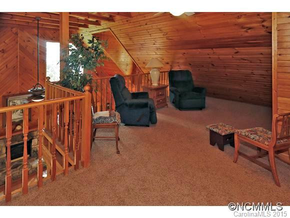 150 Paso Fino Drive - Photo 16