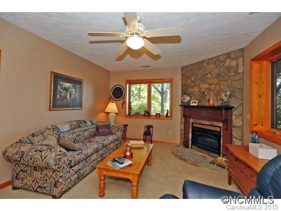 150 Paso Fino Drive - Photo 17