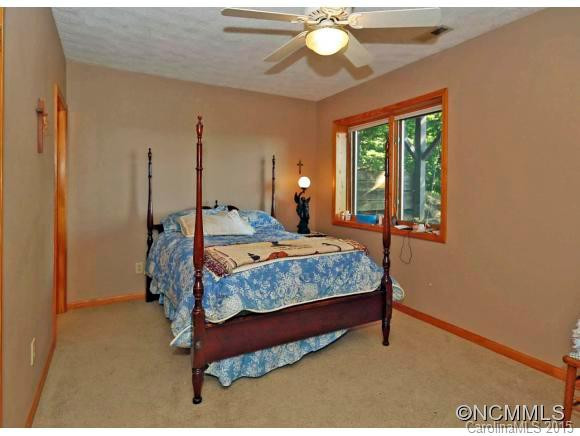 150 Paso Fino Drive - Photo 18