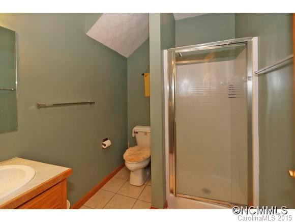 150 Paso Fino Drive - Photo 19