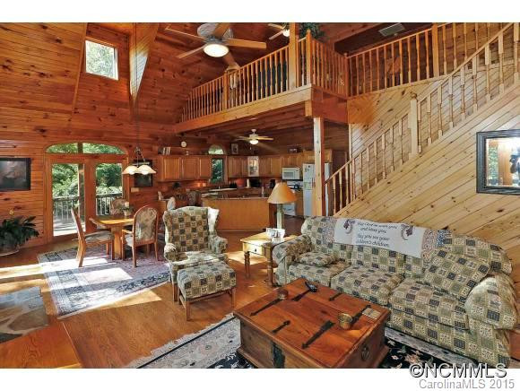 150 Paso Fino Drive - Photo 3