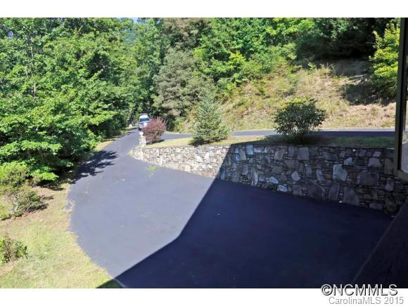 150 Paso Fino Drive - Photo 21