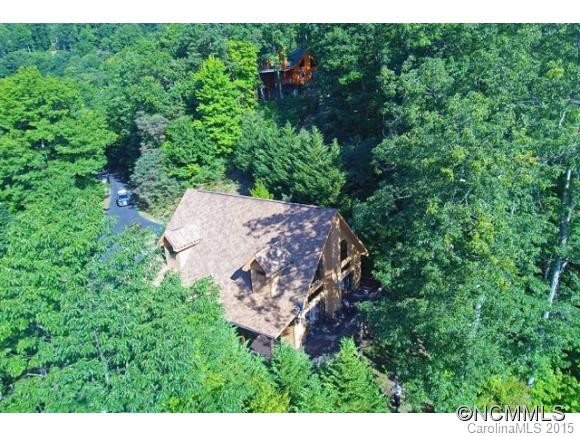 150 Paso Fino Drive - Photo 22