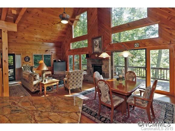 150 Paso Fino Drive - Photo 4
