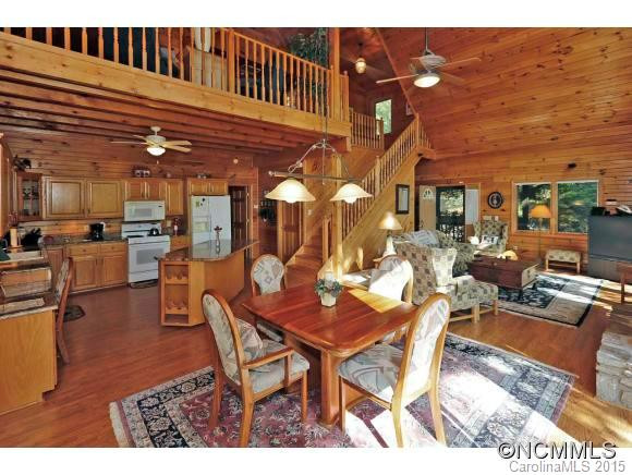 150 Paso Fino Drive - Photo 5