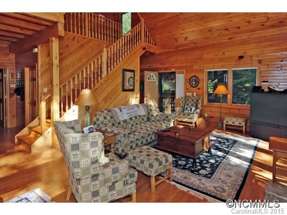 150 Paso Fino Drive - Photo 6