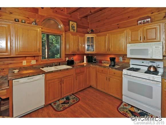 150 Paso Fino Drive - Photo 7