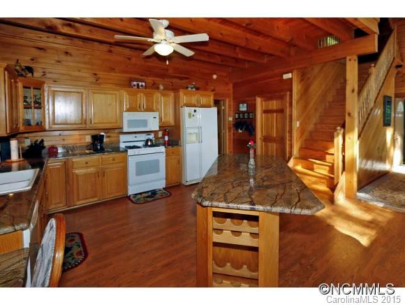 150 Paso Fino Drive - Photo 8
