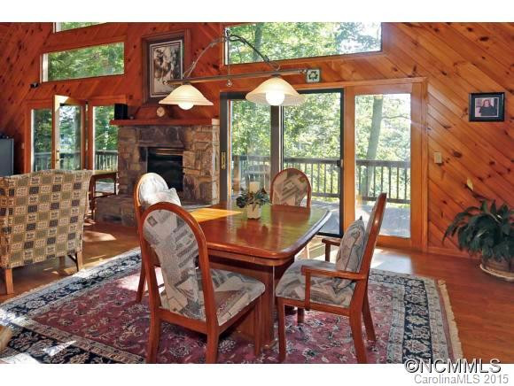 150 Paso Fino Drive - Photo 9