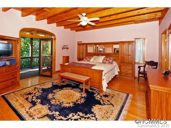 150 Paso Fino Drive - Photo 10
