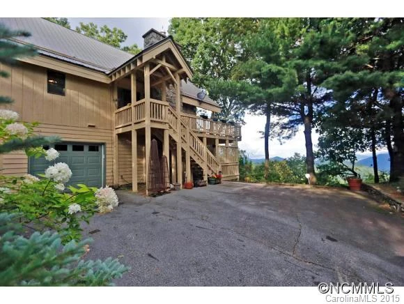 744 Laurel Ridge Road