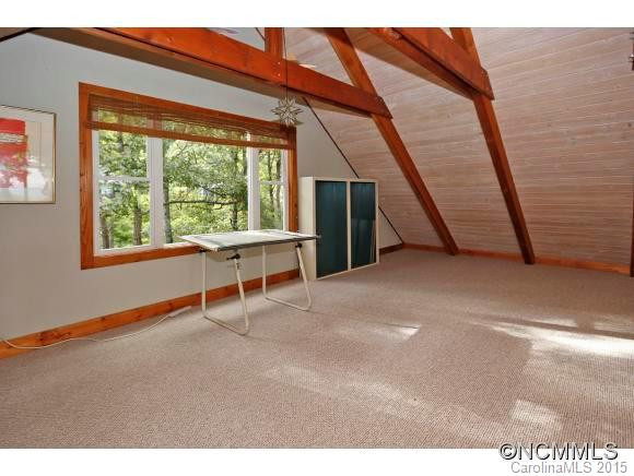 744 Laurel Ridge Road - Photo 11