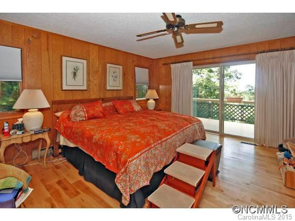744 Laurel Ridge Road - Photo 12