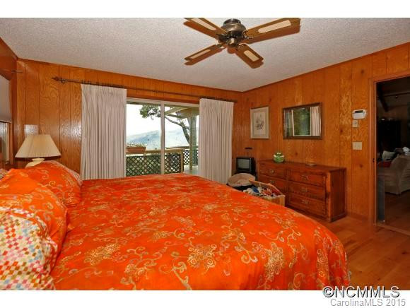 744 Laurel Ridge Road - Photo 13