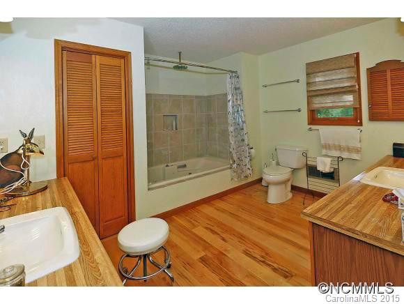 744 Laurel Ridge Road - Photo 14