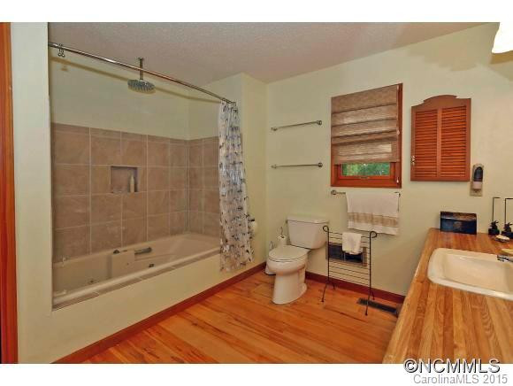 744 Laurel Ridge Road - Photo 15
