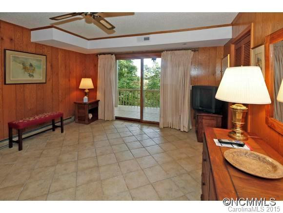 744 Laurel Ridge Road - Photo 16