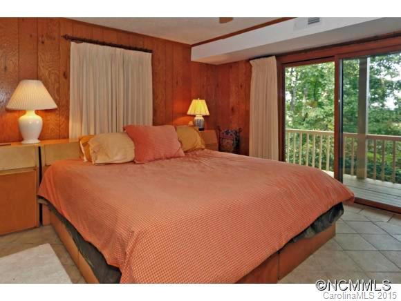 744 Laurel Ridge Road - Photo 18