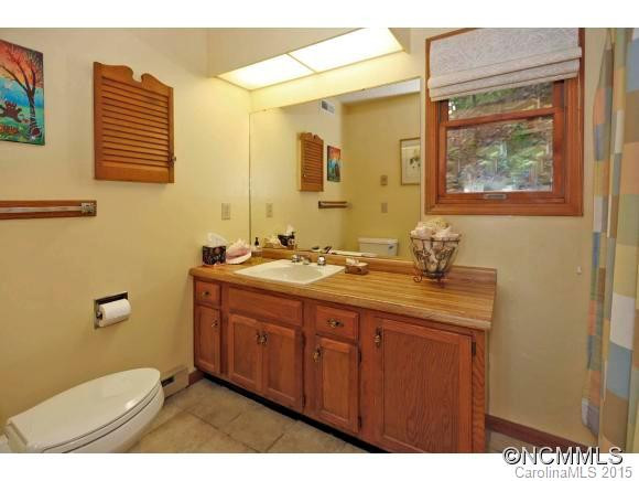 744 Laurel Ridge Road - Photo 19