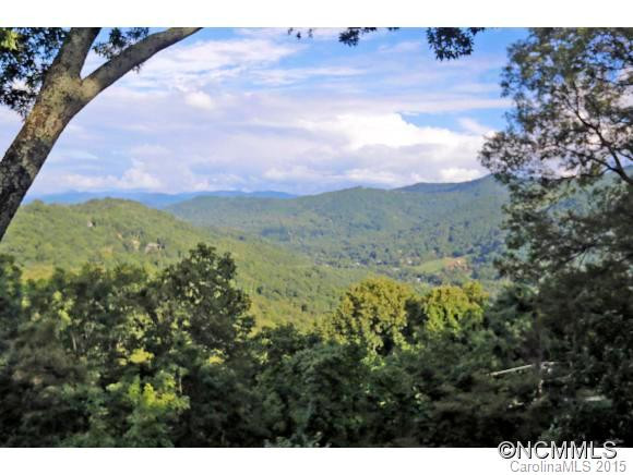 744 Laurel Ridge Road - Photo 20