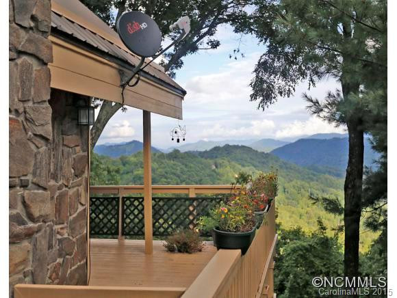 744 Laurel Ridge Road - Photo 3