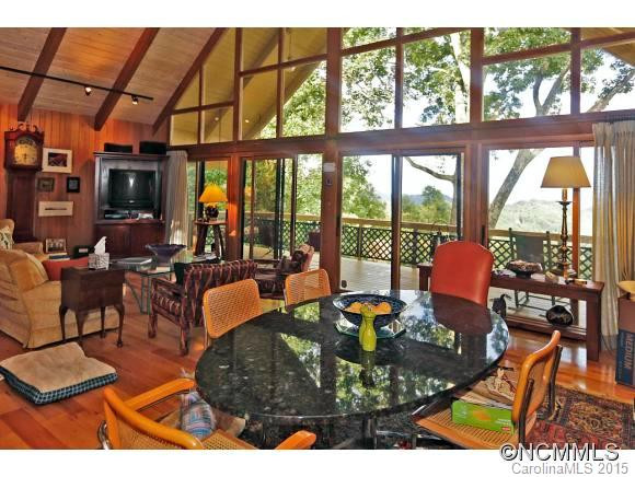 744 Laurel Ridge Road - Photo 4