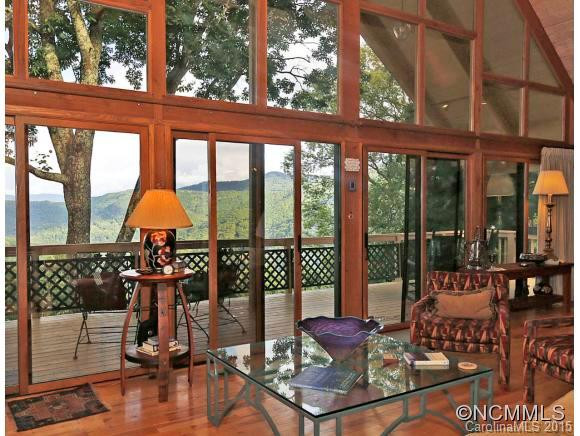 744 Laurel Ridge Road - Photo 5