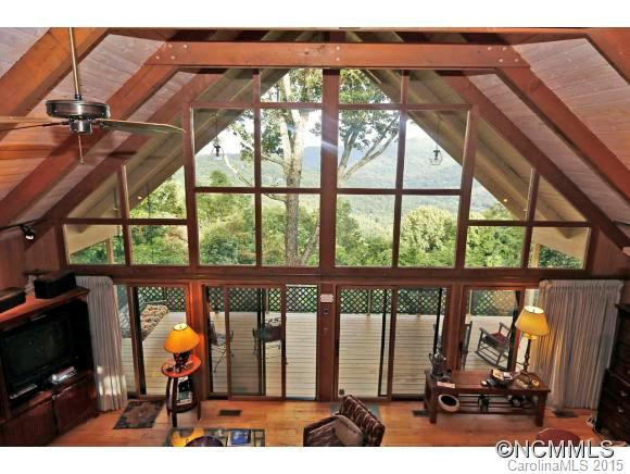 744 Laurel Ridge Road - Photo 6