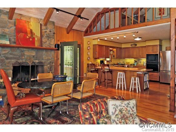 744 Laurel Ridge Road - Photo 7