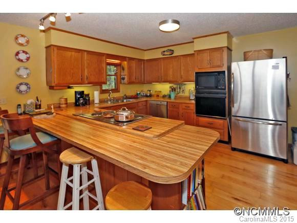 744 Laurel Ridge Road - Photo 8