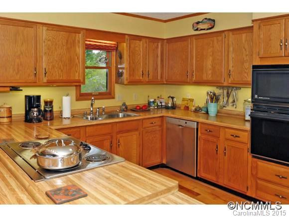 744 Laurel Ridge Road - Photo 9