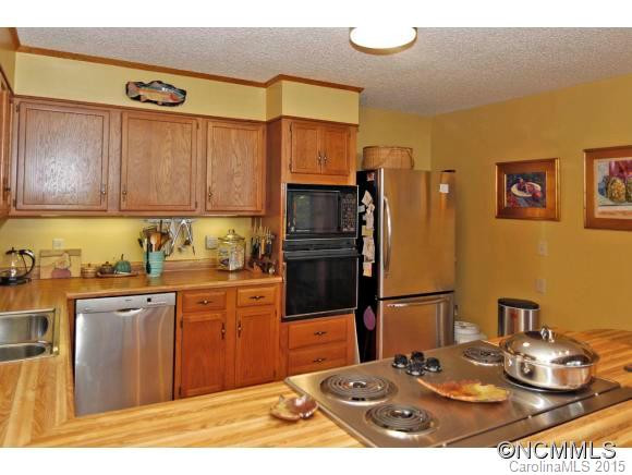 744 Laurel Ridge Road - Photo 10