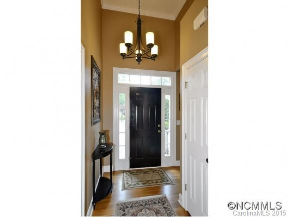 55 BOWENTERRA DRIVE - Photo 2