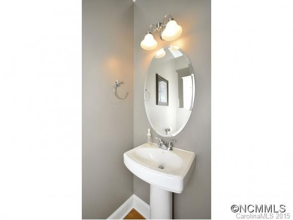 55 BOWENTERRA DRIVE - Photo 11