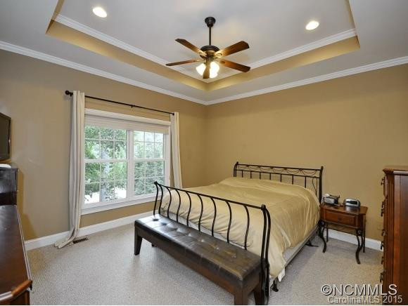 55 BOWENTERRA DRIVE - Photo 12