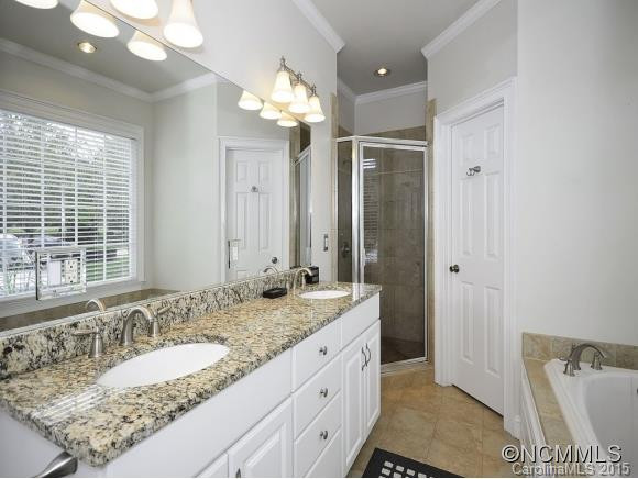 55 BOWENTERRA DRIVE - Photo 13