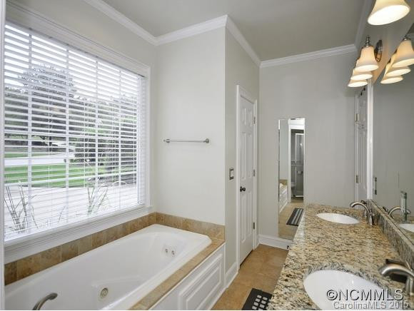 55 BOWENTERRA DRIVE - Photo 14
