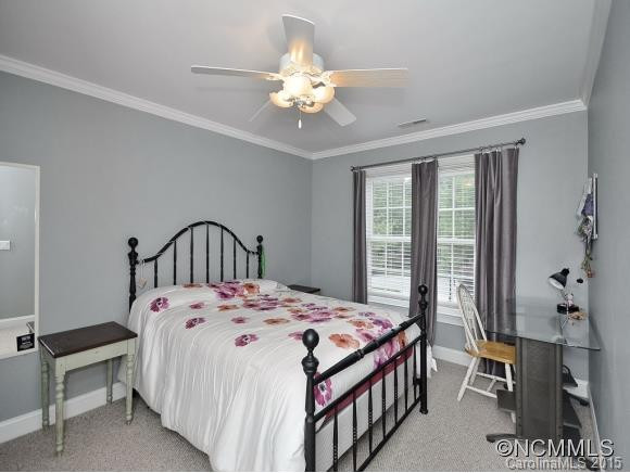 55 BOWENTERRA DRIVE - Photo 15