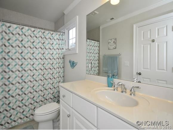 55 BOWENTERRA DRIVE - Photo 16