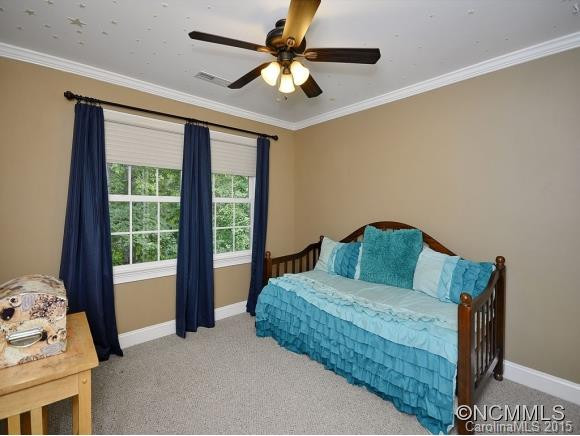 55 BOWENTERRA DRIVE - Photo 17