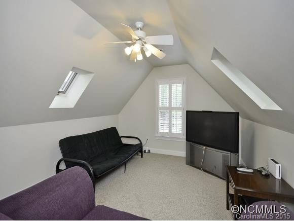 55 BOWENTERRA DRIVE - Photo 18