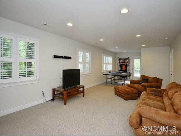 55 BOWENTERRA DRIVE - Photo 19
