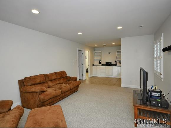 55 BOWENTERRA DRIVE - Photo 20