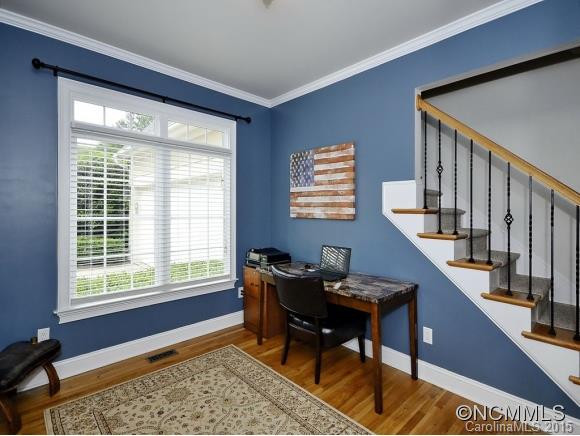 55 BOWENTERRA DRIVE - Photo 3