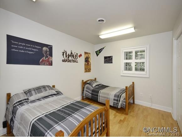 55 BOWENTERRA DRIVE - Photo 21
