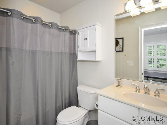 55 BOWENTERRA DRIVE - Photo 22