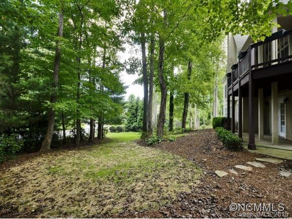 55 BOWENTERRA DRIVE - Photo 23