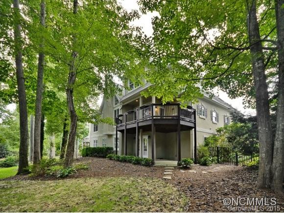 55 BOWENTERRA DRIVE - Photo 24